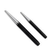 Кернер Toptul 6х140 мм (HBAC0614), фото 1