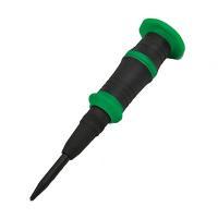 Кернер Toptul автоматичний з регулюванням зусилля (HBBF0155), фото 1