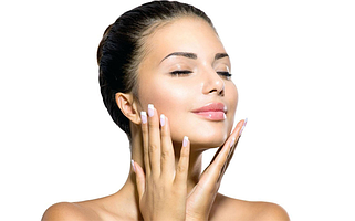 Краса, Здоров'я та Догляд