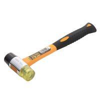 Киянка Tolsen гумова 35 мм (25042), фото 1