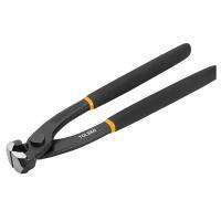 Кліщі Tolsen \" ПРОФІ\" 200 мм (10039), фото 1