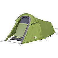 Палатка Soul 100 Vango 926352 Treetops (TERSOUL T15077) Одноместная, Time Toys