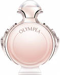 Paco Rabanne Olympia Aqua туалетна вода 80 ml. (Пако Рабан Олімпія Аква), фото 2