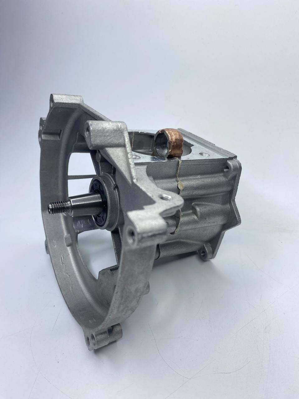 Картер 44 бензокоси Коленвал Сальники, фото 1