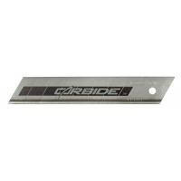 Лезо Stanley \" Carbide\"  шириной 18мм (STHT0-11818)
