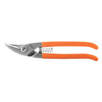 Ножиці по металу Neo Tools 260 мм, ліві, CrMo (31-082)