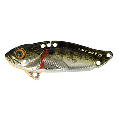 Блешня Strike Pro Astro Vibe 45S 9.6г SE01E