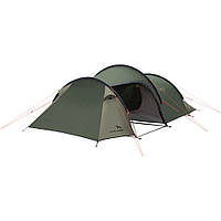 Палатка четырехместная Magnetar 400 Easy Camp 929571 Rustic Green (120416), World-of-Toys