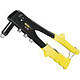 Заклепувальник Stanley All Steel Riveter MR55 L=260 мм. (0-69-804), фото 2
