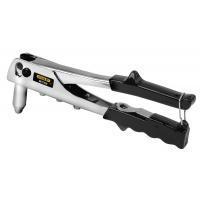 Заклепувальник Stanley O 2, 3, 4, 5 мм сталь, алюм, нерж. (6-MR55), фото 1