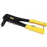 Заклепочник Stanley O 3, 4, 5 мм сталь, алюм. DIY (0-69-833) (ID ...