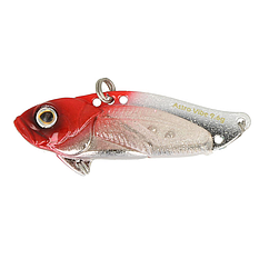 Блешня Strike Pro Astro Vibe 45S 9.6г 022PEA