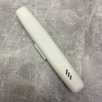 Зубна щітка