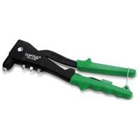 Заклепувальник Toptul 2,4-4,8 (JBAA2448), фото 1