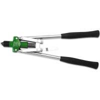 Заклепувальник Toptul ручний важильний 3.2 -6.4 (JBAB3264), фото 1