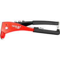 Заклепувальник Yato YT-36007, фото 1