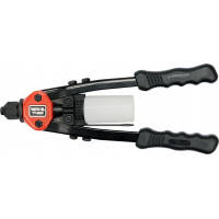 Заклепувальник Yato YT-3609