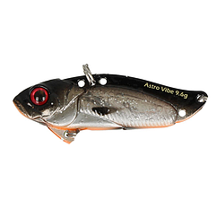 Блешня Strike Pro Astro Vibe 45S 9.6г Z411-5