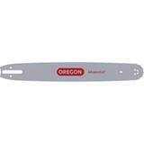 Шини для ланцюгової пили