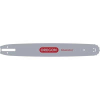 Шина для ланцюгової пили Oregon 0.325'', 1.5 мм, 18''\/45 см (183SFHD025)
