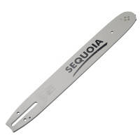 Шина для ланцюгової пили SEQUOIA 3\/8\" , 1.3 мм 14\" \/35 см (B140SPEA041)