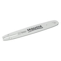 Шина для ланцюгової пили SEQUOIA 3\/8\" , 1.3 мм, 12\" \/30 см (B120SDEA041)