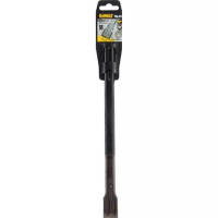 Зубило DeWALT SDS-Max, XLR плоское, 25х300 мм. (DT6811)