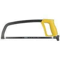Ножівка Stanley \" Enclosed Grip\"  по металлу, длина полотна 300мм (1-15-122)