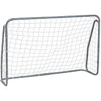 Футбольные ворота Smart Goal Garlando 929772 (POR-10), Land of Toys