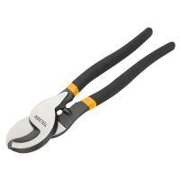 Кабелеріз Tolsen 255 мм (38022), фото 1