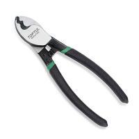 Кабелеріз Toptul 6\" (DNAA1206), фото 1