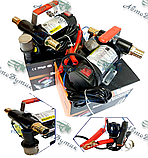 Насос топливоперекачивающий помповий 12V, фото 2