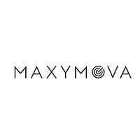 MAXYMOVA