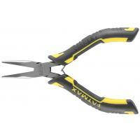 Плоскогубці Stanley FatMax 185 мм (FMHT0-80517)
