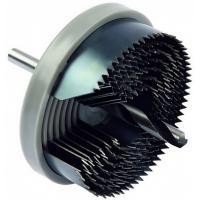 Коронка Bosch пильных венцов 5 шт (2.607.019.451), фото 1