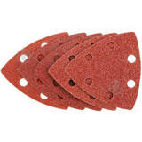 Наждачний папір