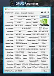 Відеокарта ENVINDA 51RISC GeForce GTX 1660 Ti 6GB DDR6 HDMI DVI DP, фото 6
