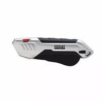 Ніж монтажний Stanley FATMAX Box Box Premium трапецеподібне лезо, L = 155 мм. (FMHT10370-0)
