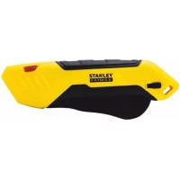 Нож монтажный Stanley FATMAX Box Box трапецевидное лезвие (FMHT10369-0)