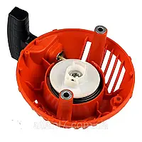 Стартер Hus 128r