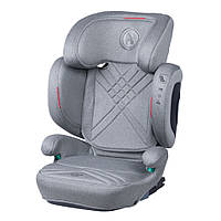 Автокресло детское Coletto 9024-CAI-10 Avola Isofix 15-36 grey, Lala.in.ua