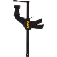 Струбцина DeWALT для направляючих шин DWS5021\/DWS5022\/DWS5023, 2 шт (DWS5026)