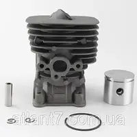 Поршнева Hus 128r