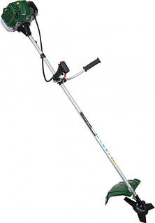 Мотокоса Nowa TB 5234s, 3,6 кВт.