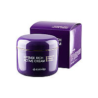 Интенсивный насыщенный активный крем EYENLIP Intense Rich Active Cream 100мл