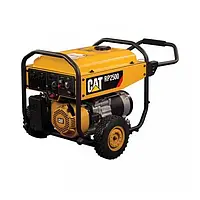 Генератор Caterpillar RP2500UK