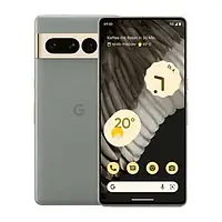 Смартфон Google Pixel 7 Pro 12/128GB Hazel JP