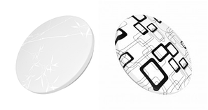СТЕЛЬОВІ LED
