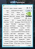 Відеокарта ENVINDA 51RISC GeForce GTX 1660 Ti 6GB DDR6 HDMI DVI DP, фото 5