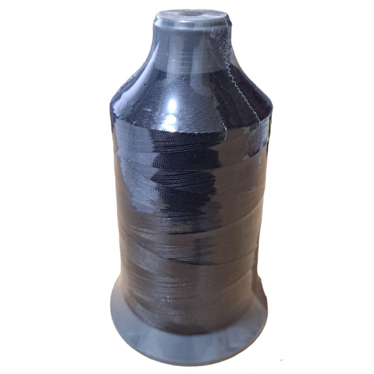 Нитка 40/3 3000 м col.90002 Safiro-INNO